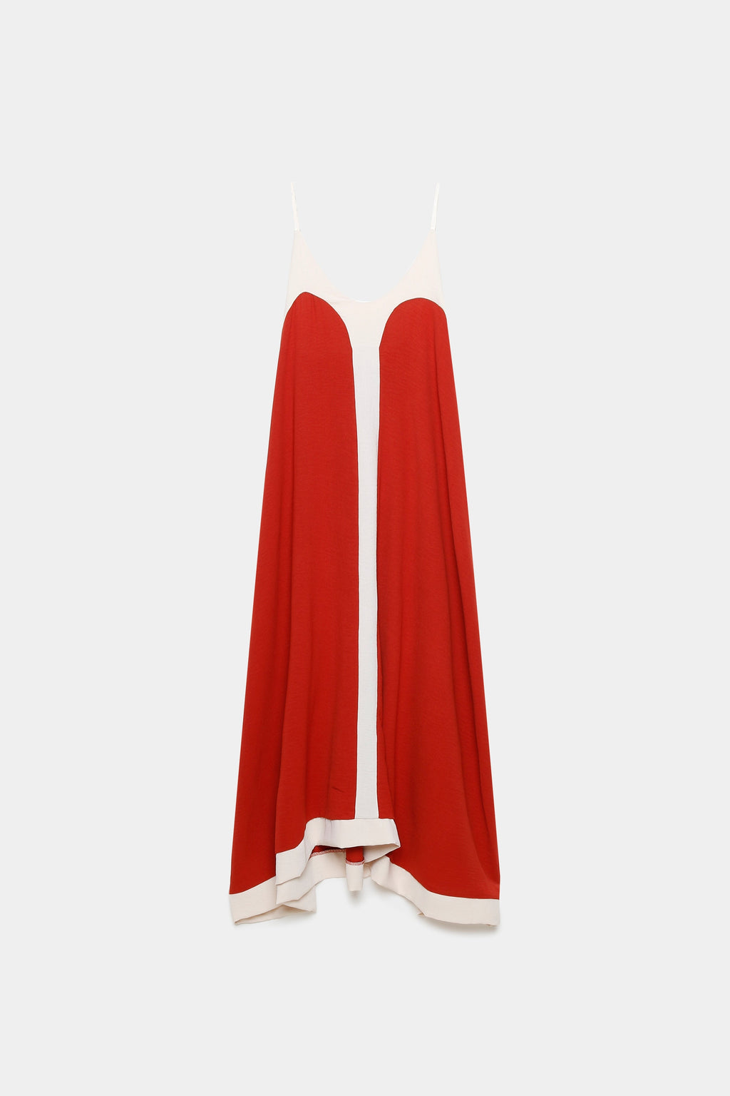 VESTIDO  FIBI