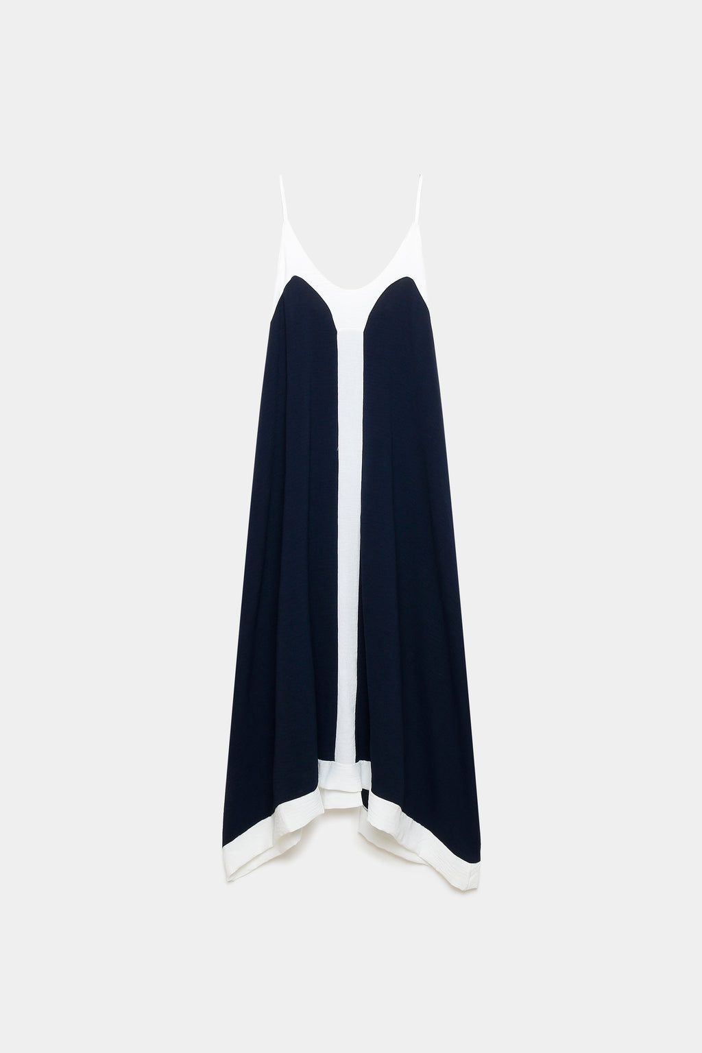 VESTIDO  FIBI