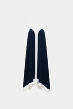 VESTIDO  FIBI