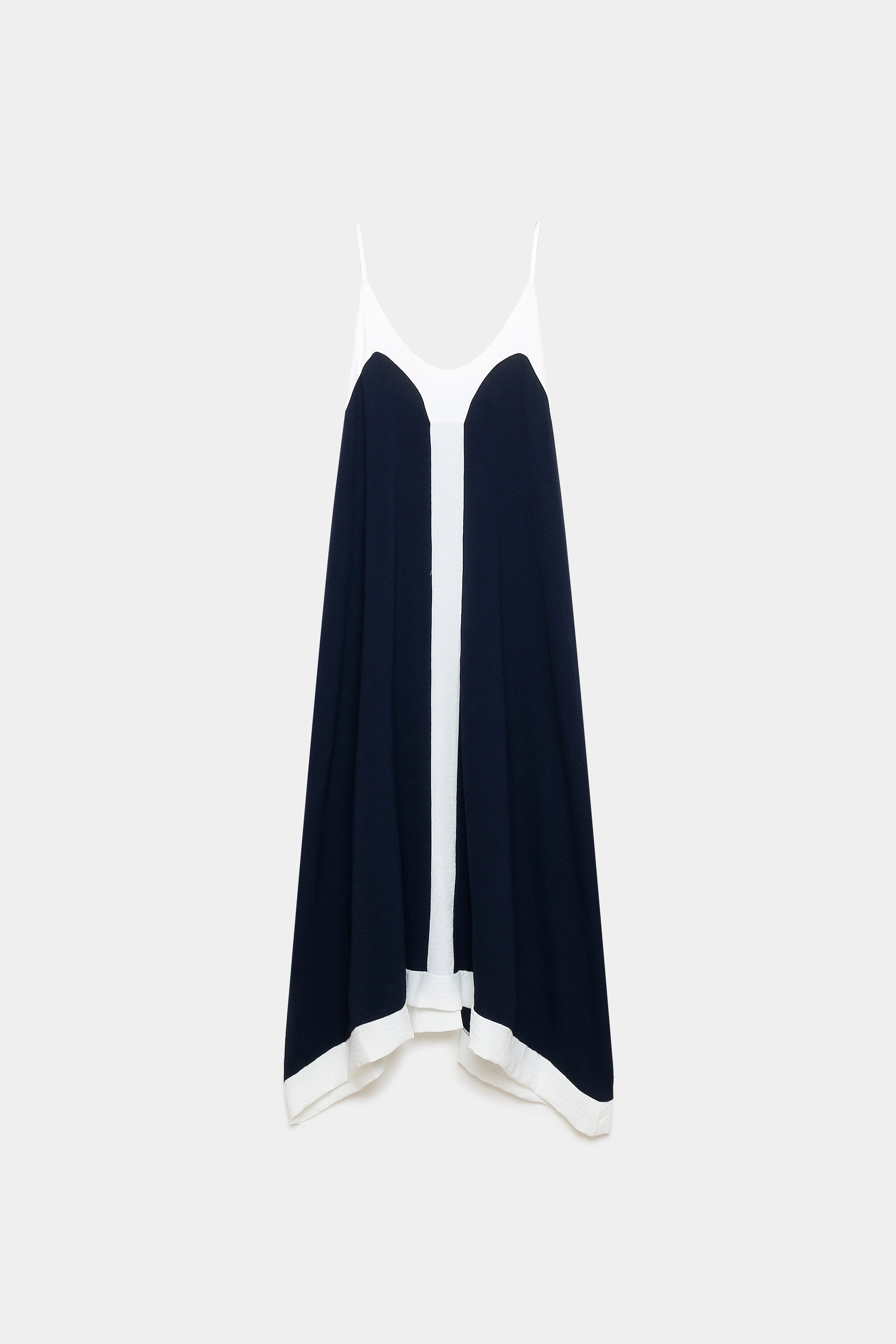 VESTIDO  FIBI