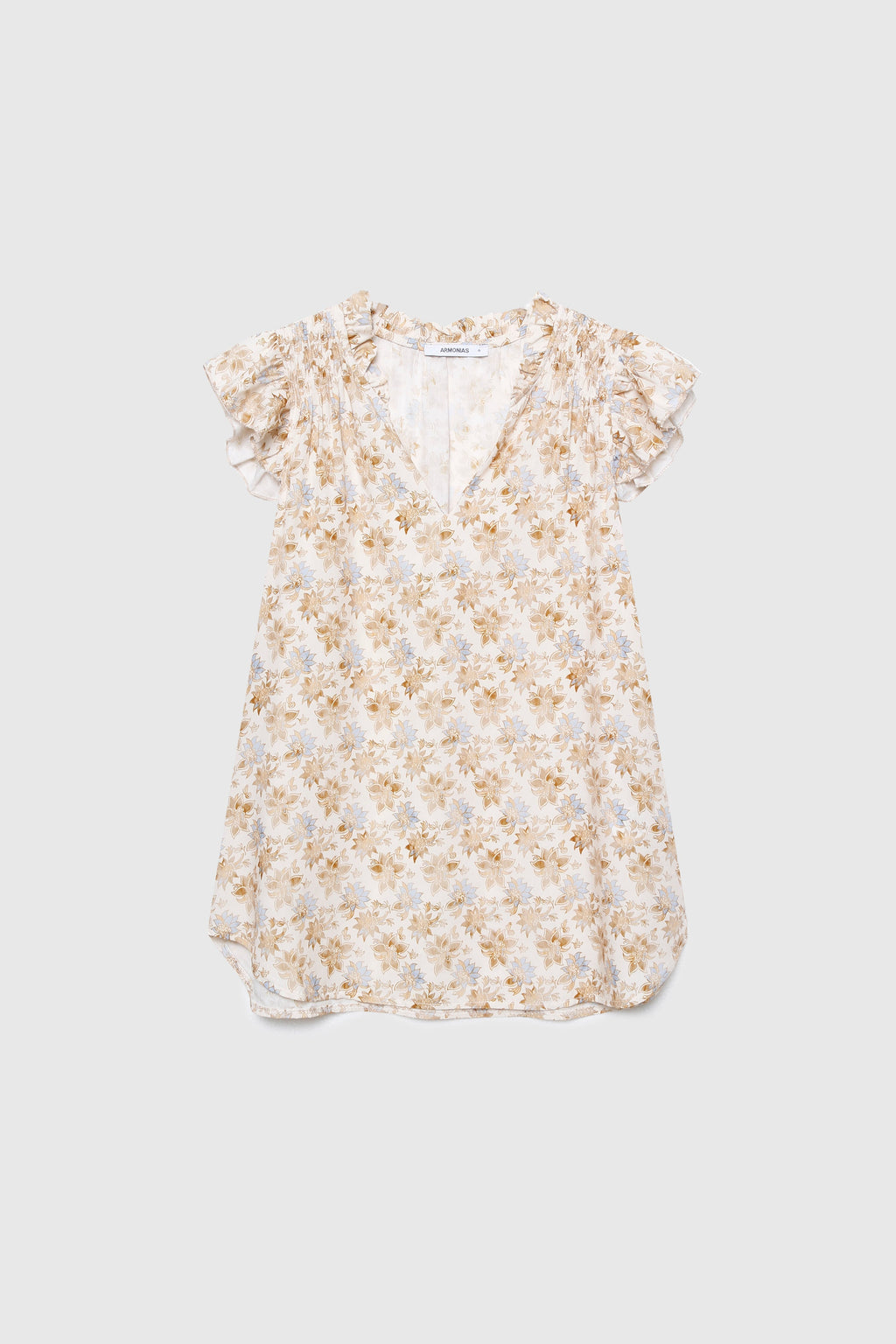 TOP  PRINT
