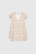 TOP  PRINT