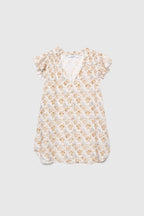 TOP  PRINT