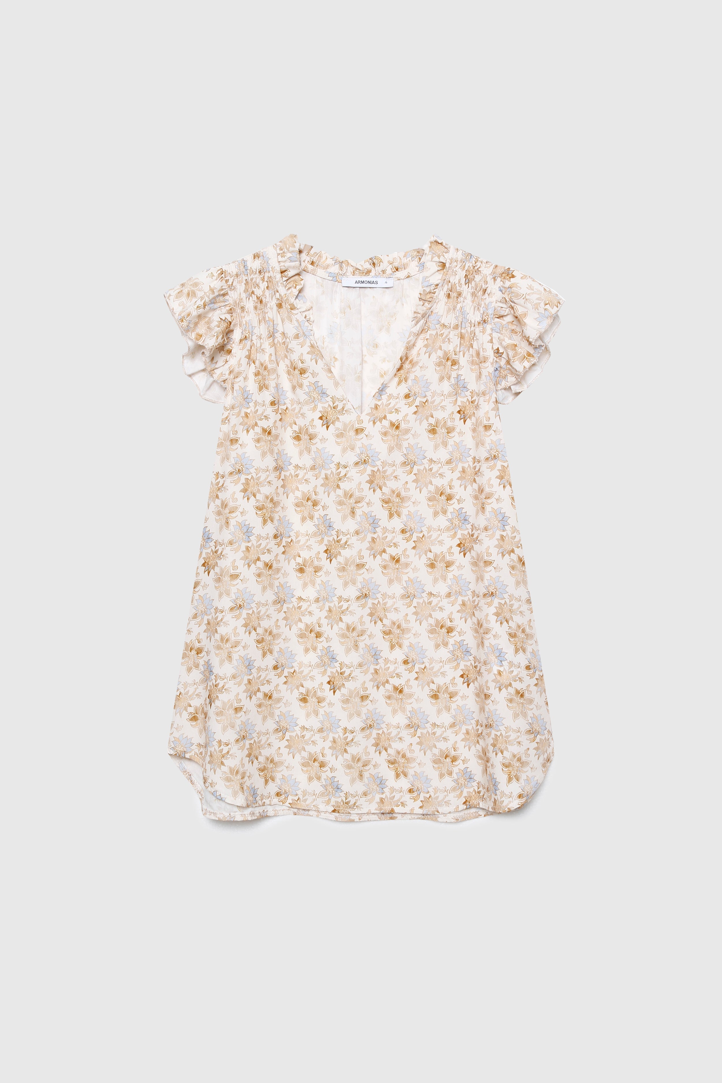 TOP  PRINT