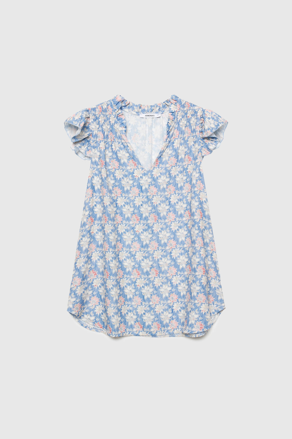 TOP  PRINT