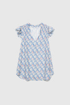 TOP  PRINT