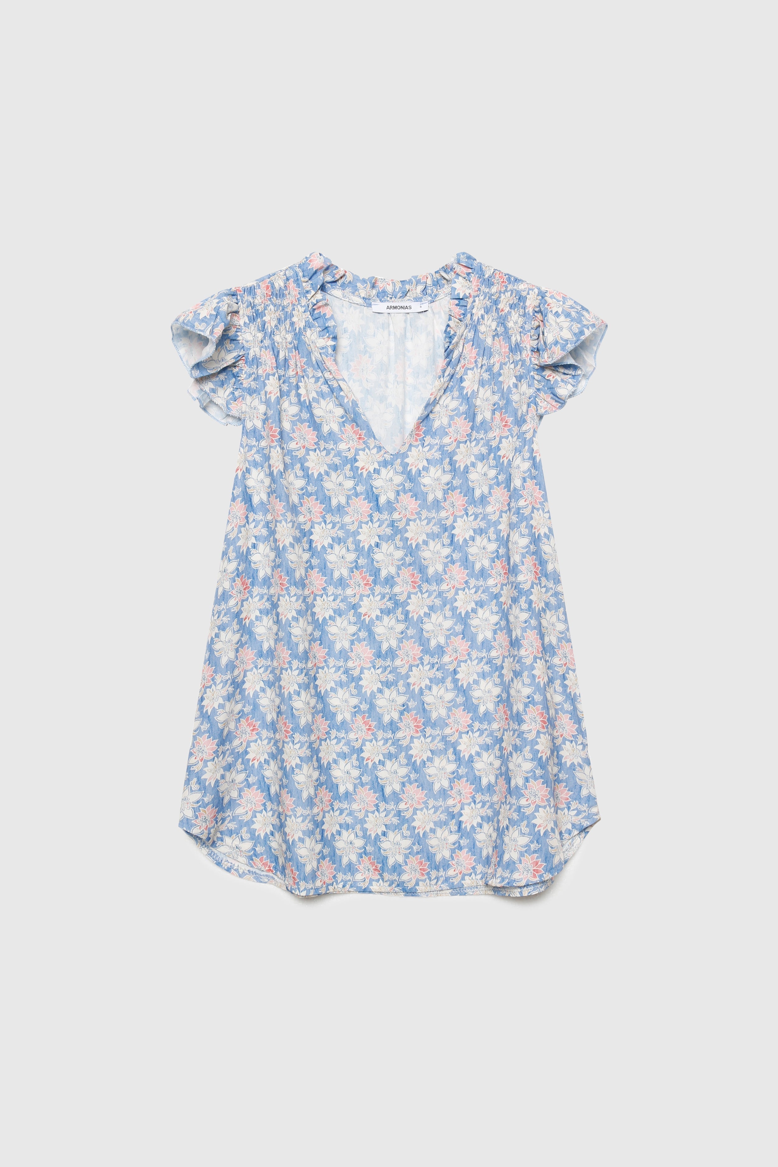 TOP  PRINT
