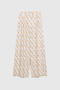 PANTALON  STRAIGHT