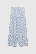 PANTALON  STRAIGHT