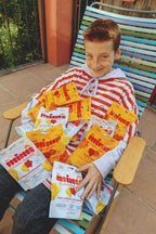 Mims Concentration & Memory