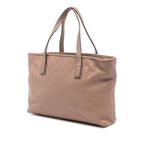 Medium Guccissima Tote