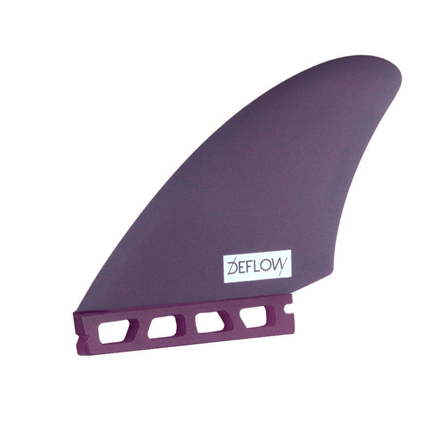 Mid Violet