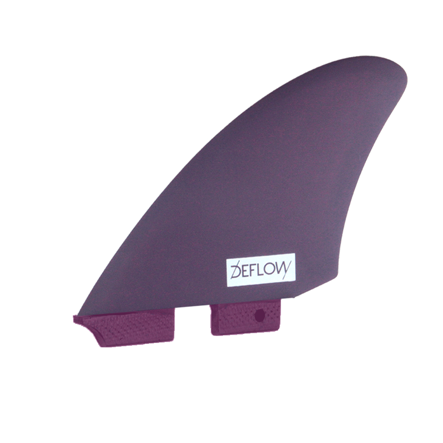 Mid Violet