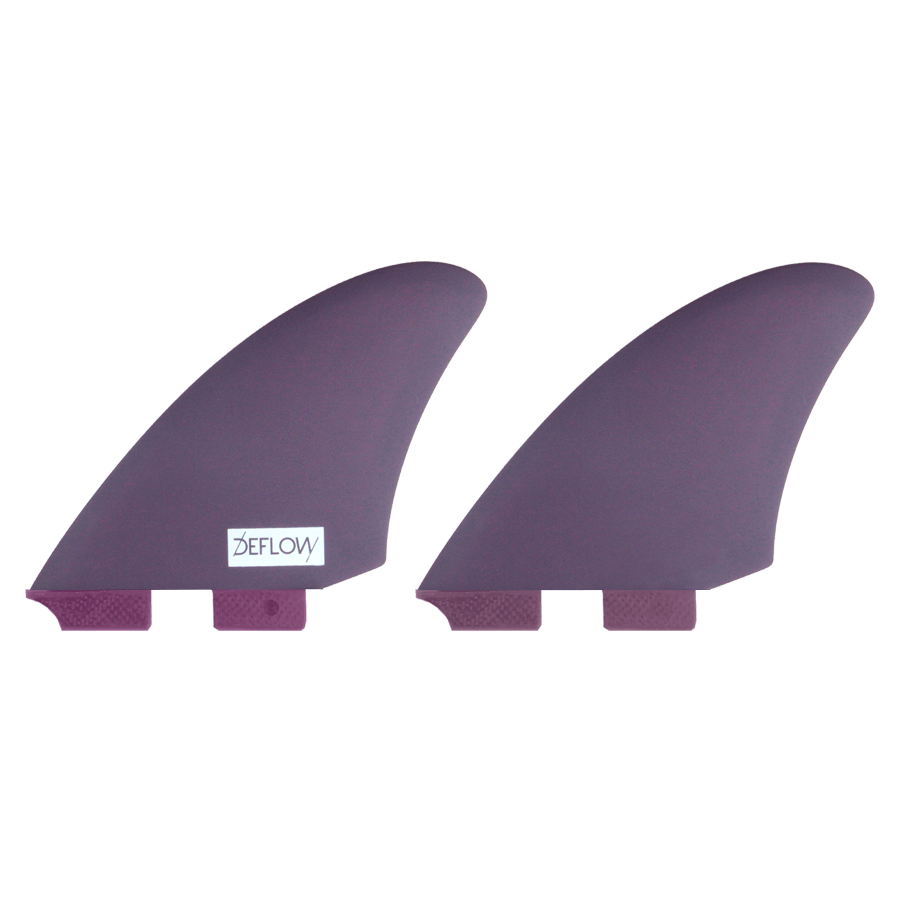 Mid Violet