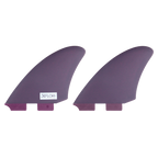 Mid Violet