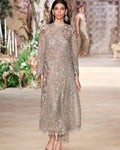 Mina Kurta Set By KYNAH, Luxury Indian Fashion & Bridal Wear