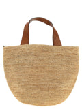Ibeliv Mirozy Tote Bag — Natural