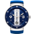 Montjuic Watch Speed Special