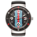 Montjuic Watch Speed Special