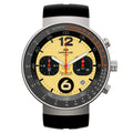 Montjuic Watch Speed Chrono
