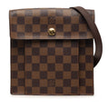 Damier Ebene Pimlico