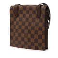 Damier Ebene Pimlico