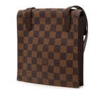 Damier Ebene Pimlico