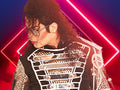 MJ Live