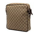 GG Supreme Crossbody