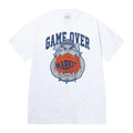 Market Studios Game Over SS Tee