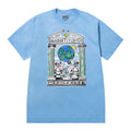 Market Studios Smiley School of Art SS Tee