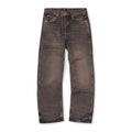 Represent R2 Straight Leg Denim