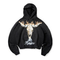 Represent British Cowboys Pullover Hoodie