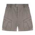 Represent Tech Cargo Short