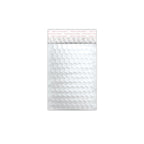 Matt Bubble Bag Mailers