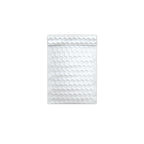 Matt Bubble Bag Mailers