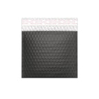 Matt Bubble Bag Mailers