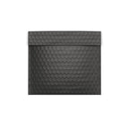 Matt Bubble Bag Mailers
