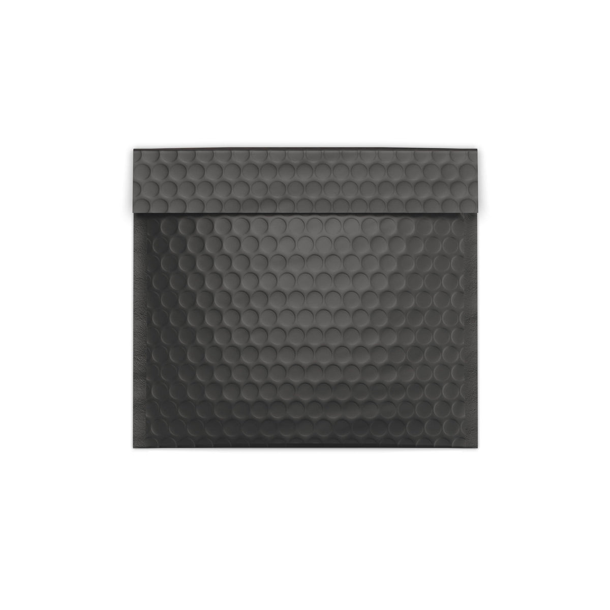 Matt Bubble Bag Mailers