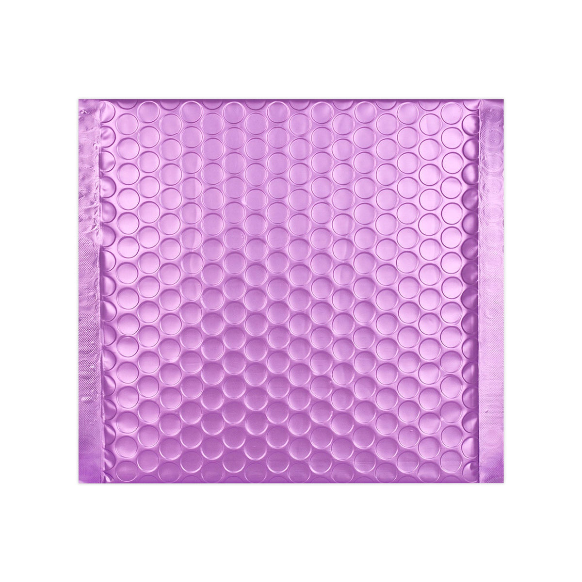 Matt Bubble Bag Mailers