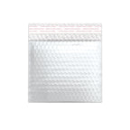 Matt Bubble Bag Mailers