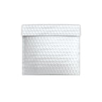 Matt Bubble Bag Mailers