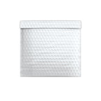 Matt Bubble Bag Mailers