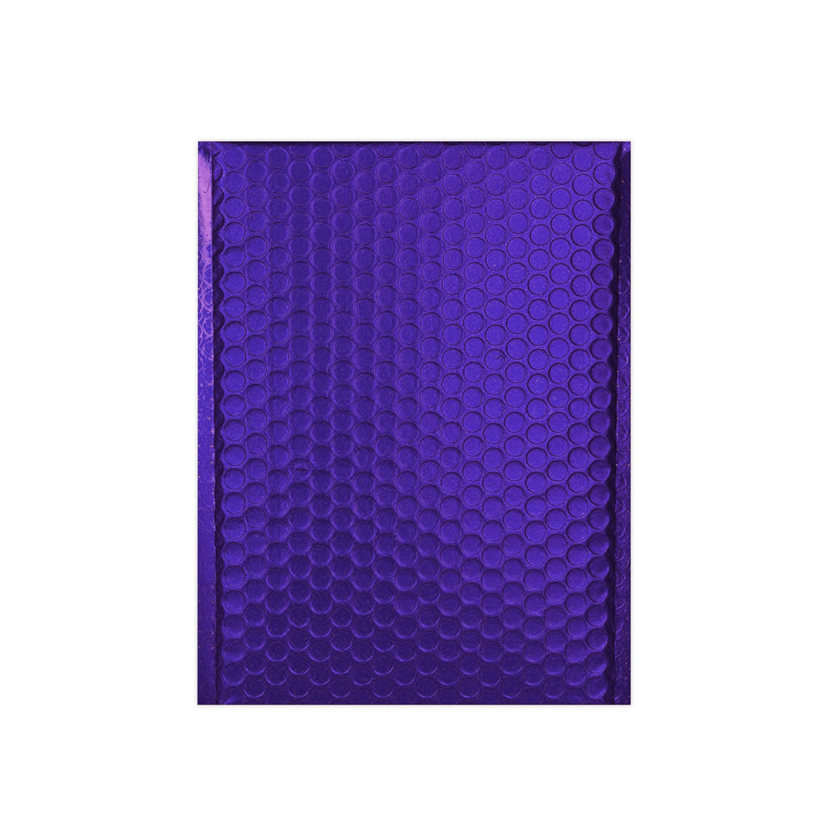 Matt Bubble Bag Mailers