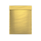 Matt Bubble Bag Mailers