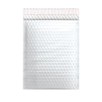 Matt Bubble Bag Mailers