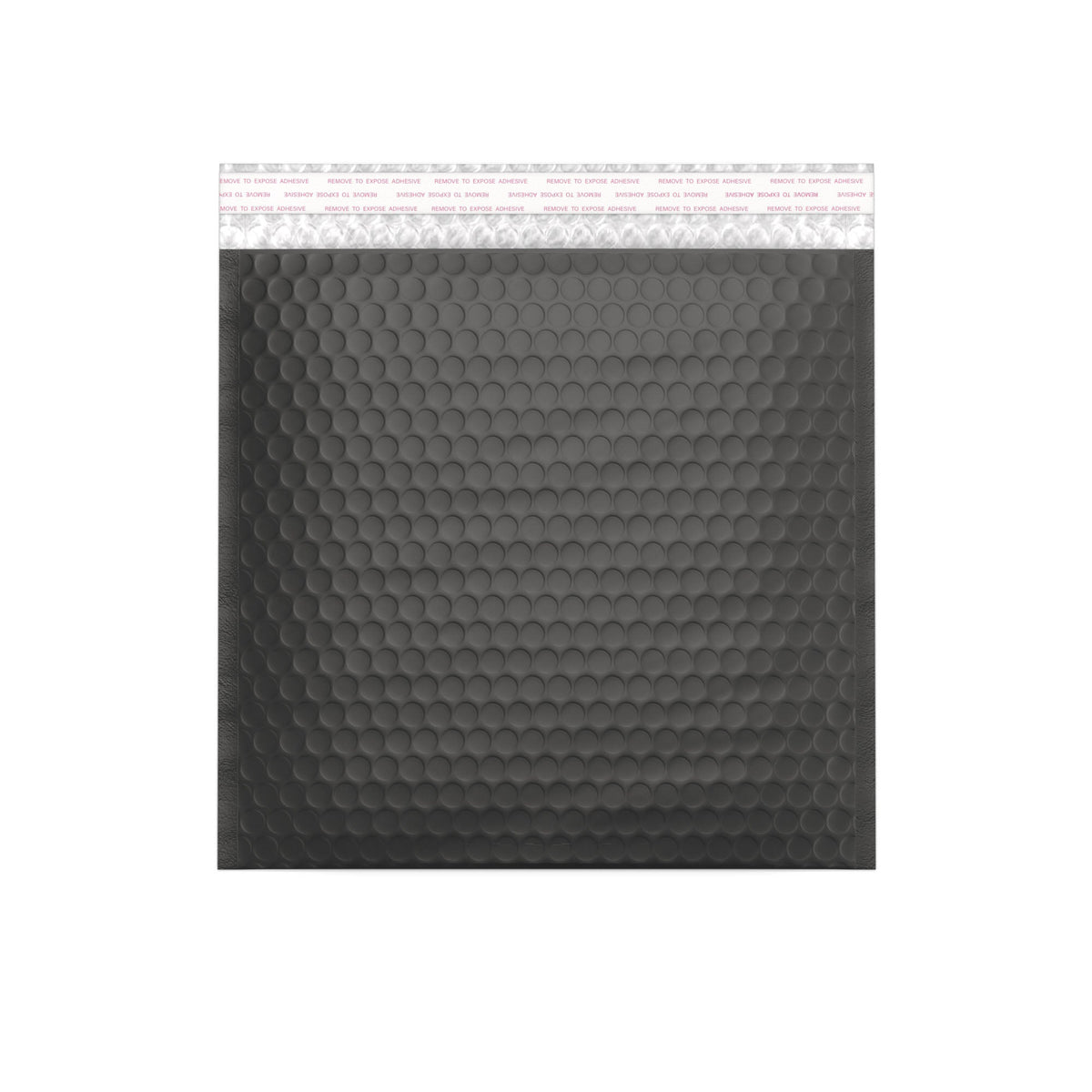 Matt Bubble Bag Mailers