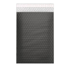 Matt Bubble Bag Mailers