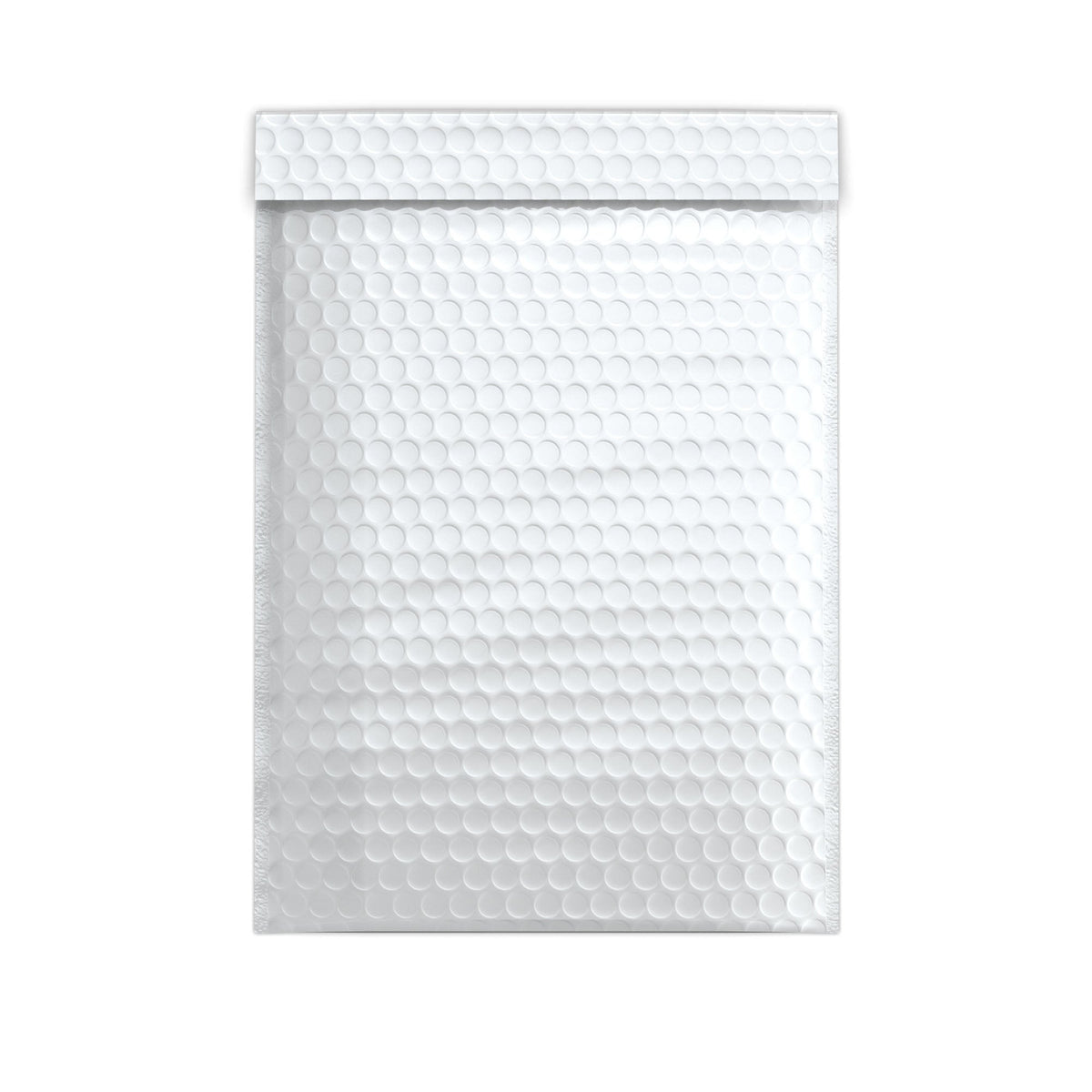 Matt Bubble Bag Mailers