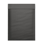 Matt Bubble Bag Mailers